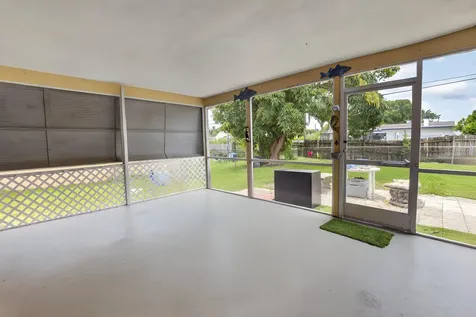 220 SW 10th Avenue Boynton Beach FL 33435