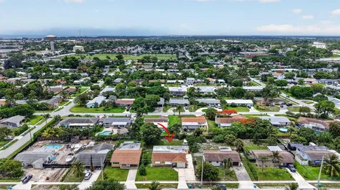 220 SW 10th Avenue Boynton Beach FL 33435