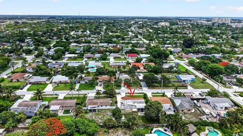 220 SW 10th Avenue Boynton Beach FL 33435