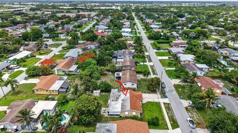 220 SW 10th Avenue Boynton Beach FL 33435
