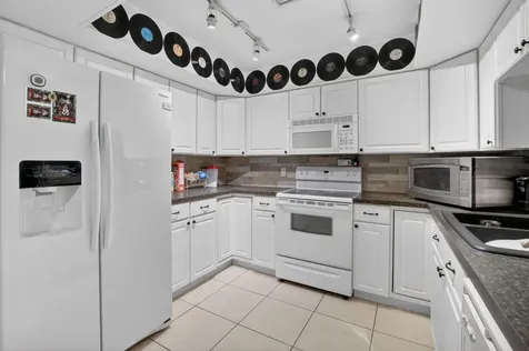 220 SW 10th Avenue Boynton Beach FL 33435