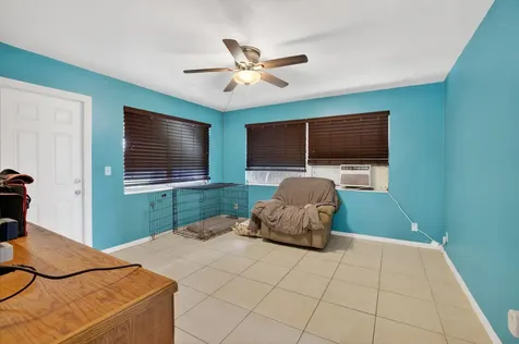 220 SW 10th Avenue Boynton Beach FL 33435