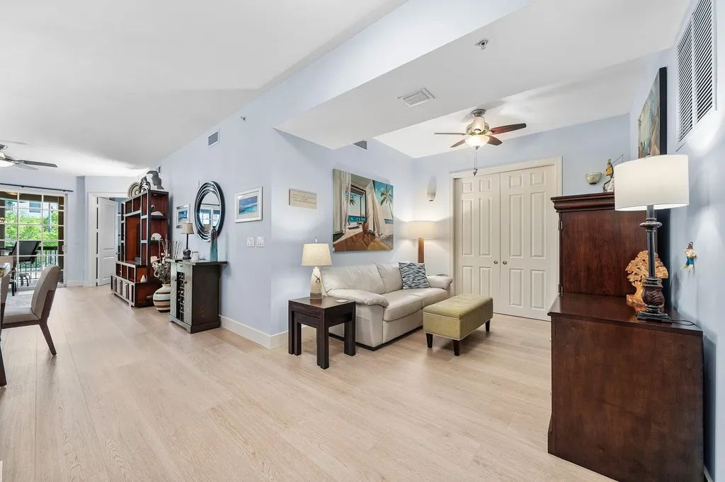 4445 El Mar Drive Lauderdale By The Sea FL 33308