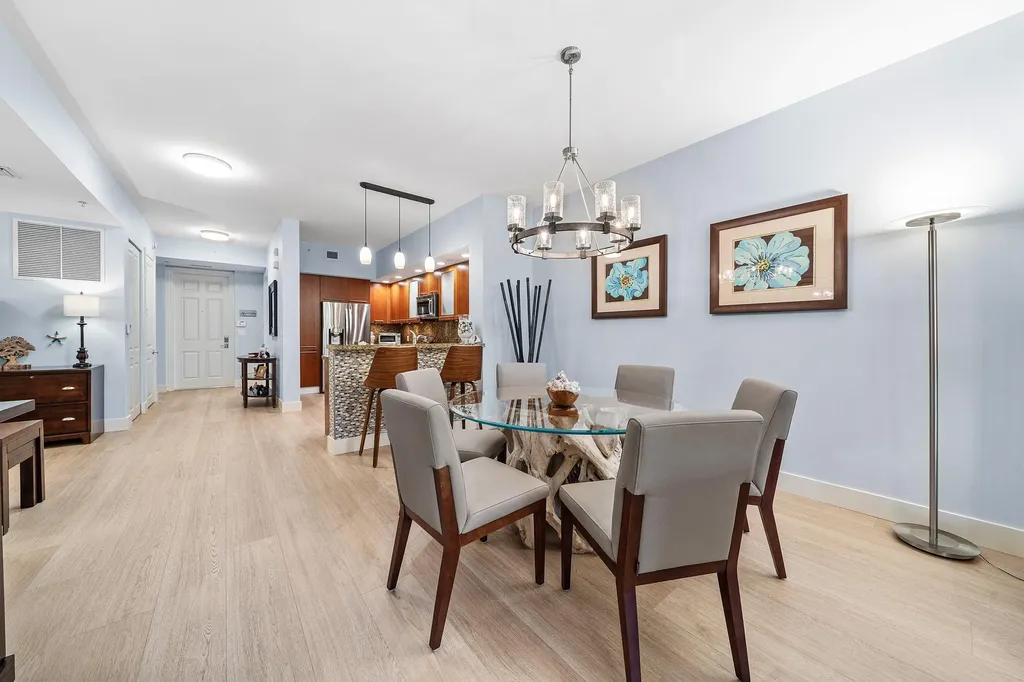 4445 El Mar Drive Lauderdale By The Sea FL 33308