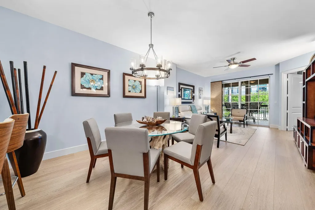 4445 El Mar Drive Lauderdale By The Sea FL 33308