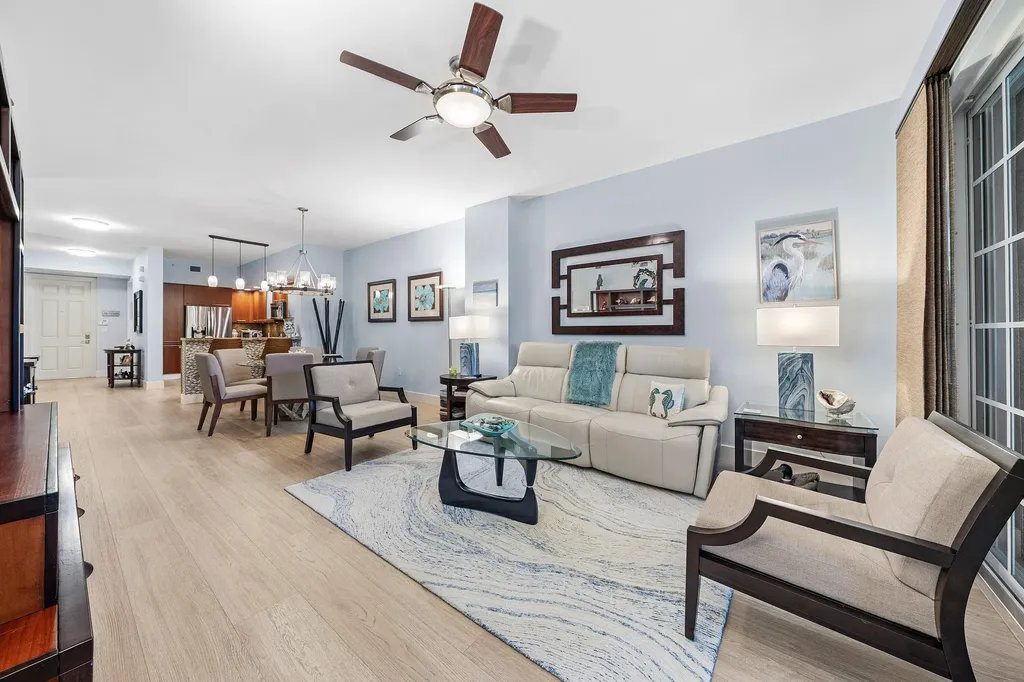 4445 El Mar Drive Lauderdale By The Sea FL 33308