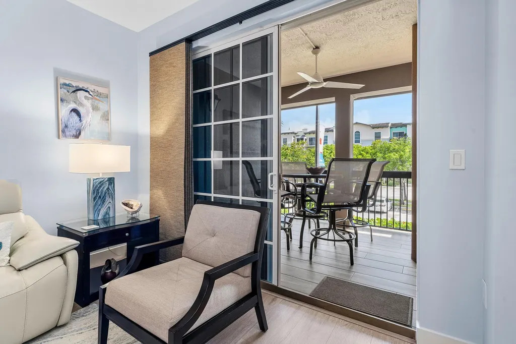 4445 El Mar Drive Lauderdale By The Sea FL 33308