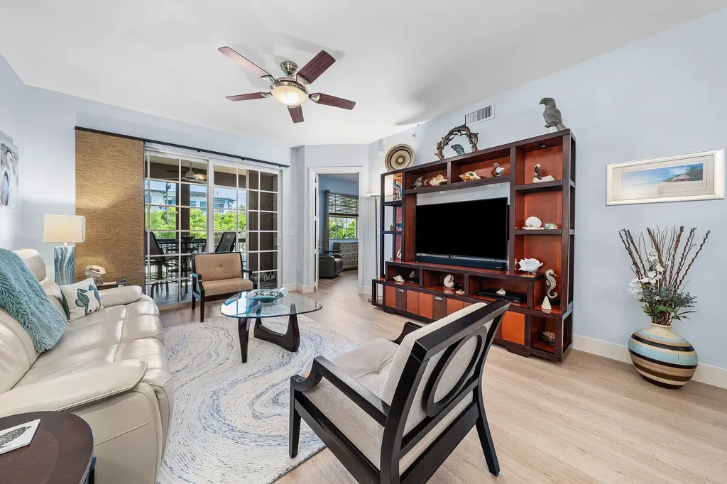 4445 El Mar Drive Lauderdale By The Sea FL 33308