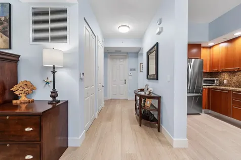 4445 El Mar Drive Lauderdale By The Sea FL 33308