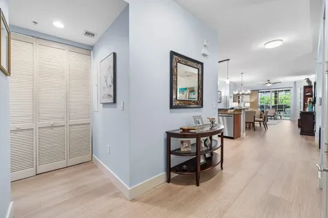 4445 El Mar Drive Lauderdale By The Sea FL 33308