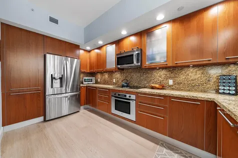 4445 El Mar Drive Lauderdale By The Sea FL 33308
