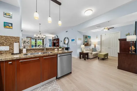 4445 El Mar Drive Lauderdale By The Sea FL 33308