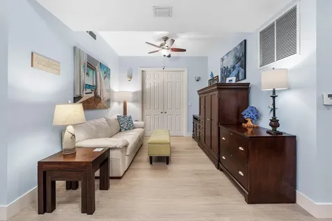 4445 El Mar Drive Lauderdale By The Sea FL 33308