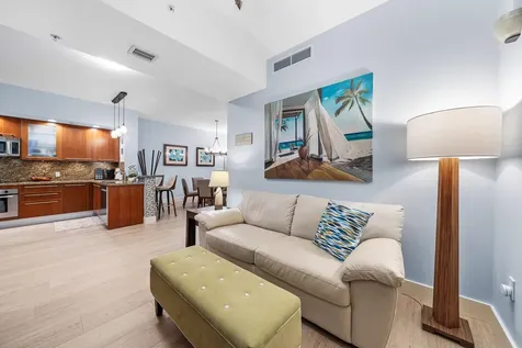 4445 El Mar Drive Lauderdale By The Sea FL 33308