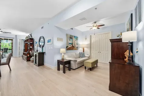 4445 El Mar Drive Lauderdale By The Sea FL 33308