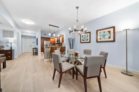 4445 El Mar Drive Lauderdale By The Sea FL 33308