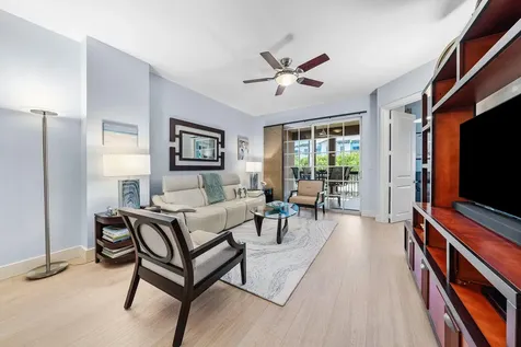 4445 El Mar Drive Lauderdale By The Sea FL 33308