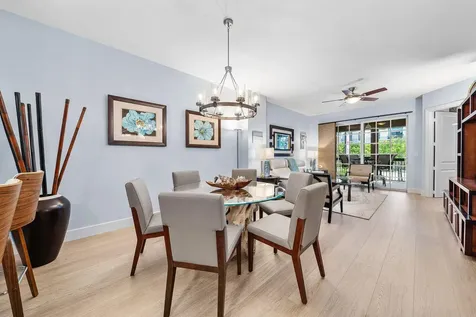 4445 El Mar Drive Lauderdale By The Sea FL 33308
