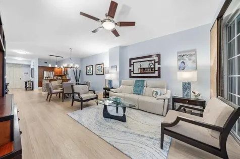 4445 El Mar Drive Lauderdale By The Sea FL 33308