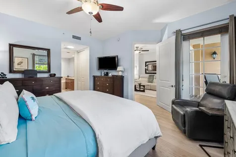4445 El Mar Drive Lauderdale By The Sea FL 33308