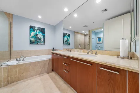 4445 El Mar Drive Lauderdale By The Sea FL 33308