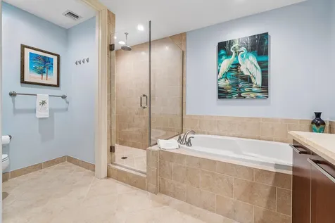 4445 El Mar Drive Lauderdale By The Sea FL 33308