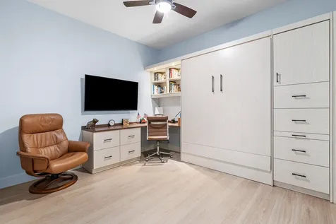 4445 El Mar Drive Lauderdale By The Sea FL 33308
