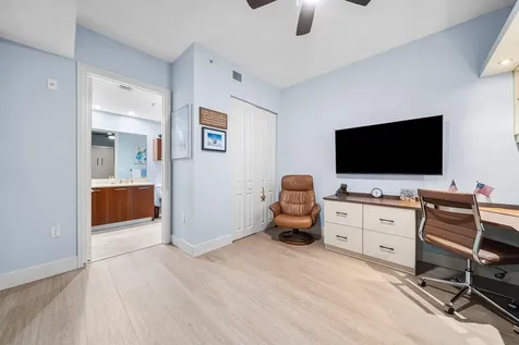 4445 El Mar Drive Lauderdale By The Sea FL 33308