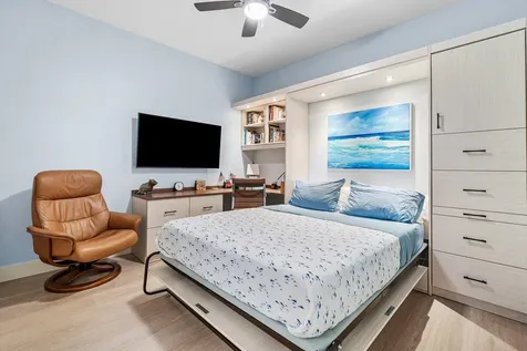 4445 El Mar Drive Lauderdale By The Sea FL 33308