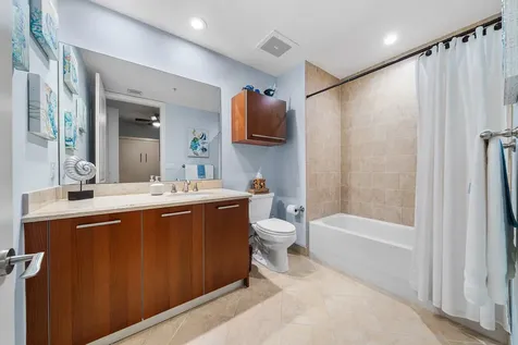 4445 El Mar Drive Lauderdale By The Sea FL 33308