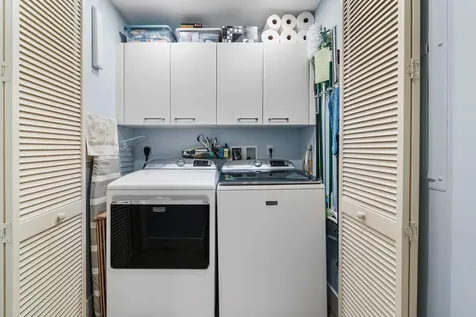 4445 El Mar Drive Lauderdale By The Sea FL 33308