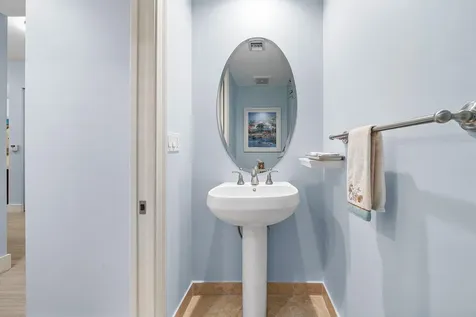 4445 El Mar Drive Lauderdale By The Sea FL 33308