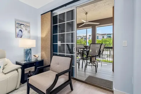 4445 El Mar Drive Lauderdale By The Sea FL 33308