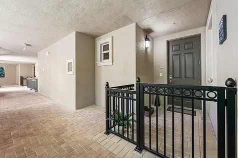 4445 El Mar Drive Lauderdale By The Sea FL 33308