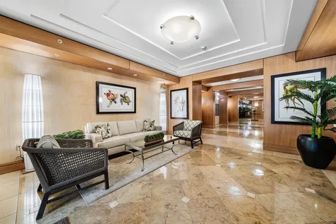 4445 El Mar Drive Lauderdale By The Sea FL 33308