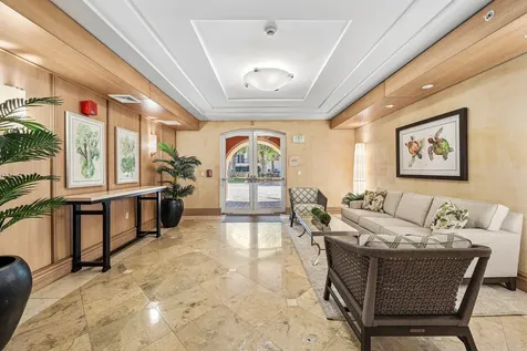 4445 El Mar Drive Lauderdale By The Sea FL 33308