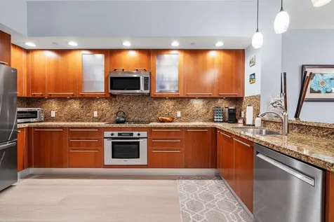 4445 El Mar Drive Lauderdale By The Sea FL 33308