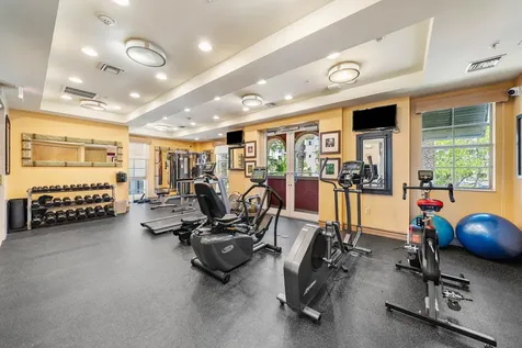 4445 El Mar Drive Lauderdale By The Sea FL 33308