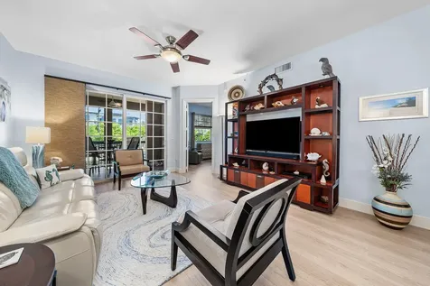 4445 El Mar Drive Lauderdale By The Sea FL 33308
