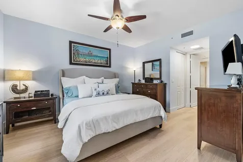 4445 El Mar Drive Lauderdale By The Sea FL 33308