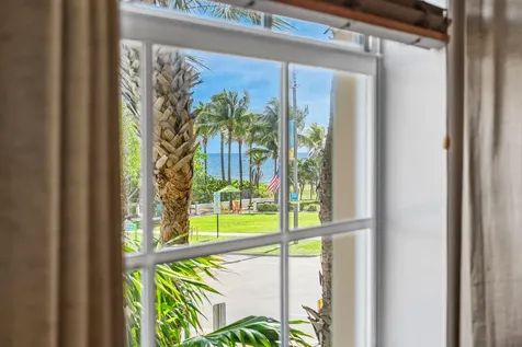 4445 El Mar Drive Lauderdale By The Sea FL 33308