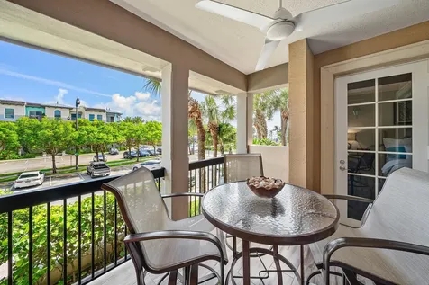 4445 El Mar Drive Lauderdale By The Sea FL 33308