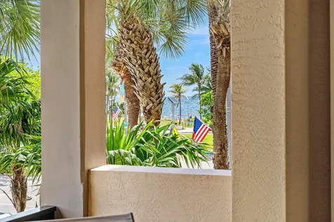 4445 El Mar Drive Lauderdale By The Sea FL 33308