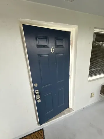 717 NE 10th Avenue Boynton Beach FL 33435