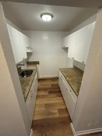 717 NE 10th Avenue Boynton Beach FL 33435