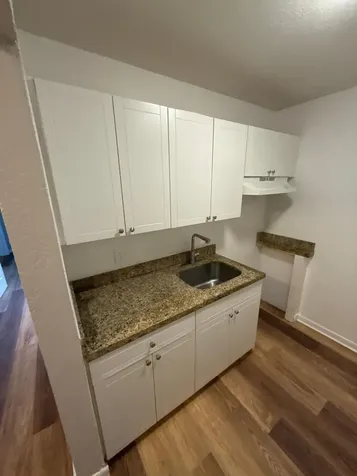 717 NE 10th Avenue Boynton Beach FL 33435