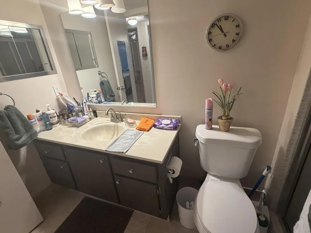 1011 Ventnor Crescent Deerfield Beach FL 33442