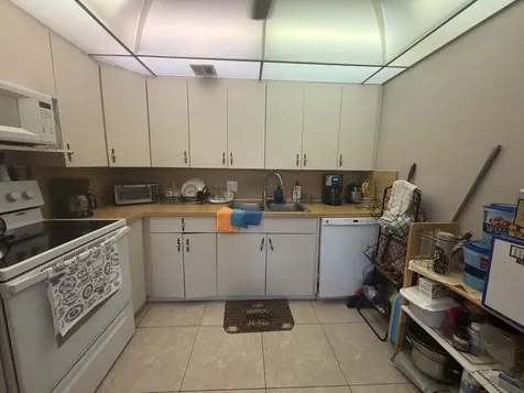 1011 Ventnor Crescent Deerfield Beach FL 33442