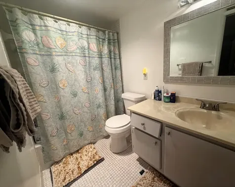 1011 Ventnor Crescent Deerfield Beach FL 33442