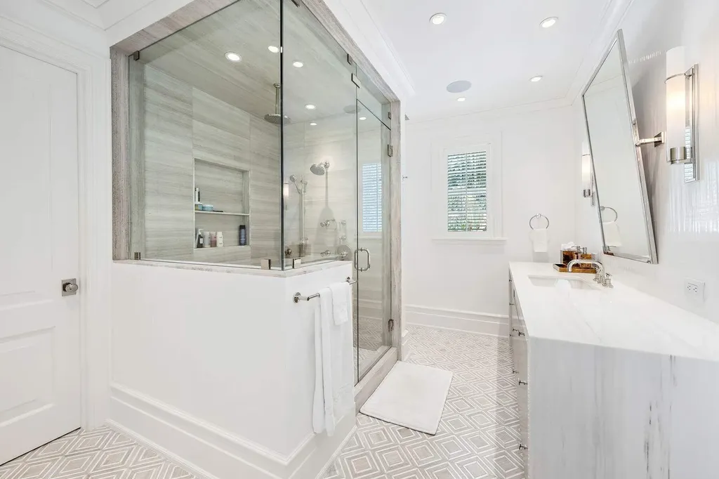 608 Island Drive Palm Beach FL 33480